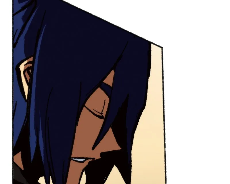 SHOGUNNED Chapter 23 page 148 - 