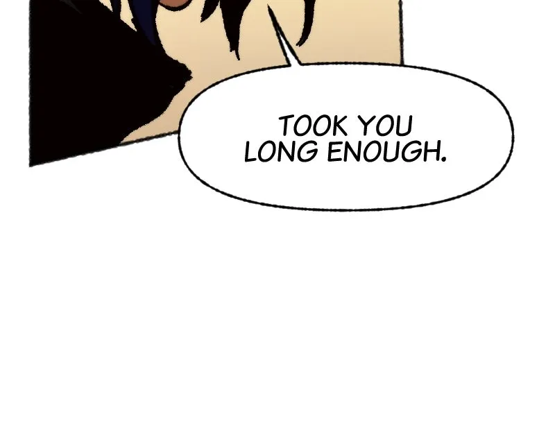 SHOGUNNED Chapter 23 page 149 - 