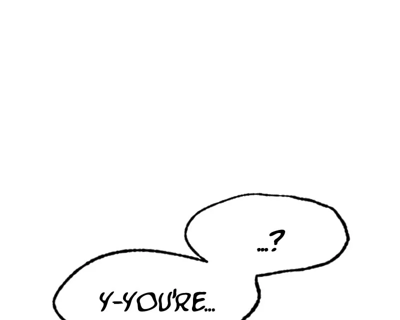 SHOGUNNED Chapter 23 page 150 - 