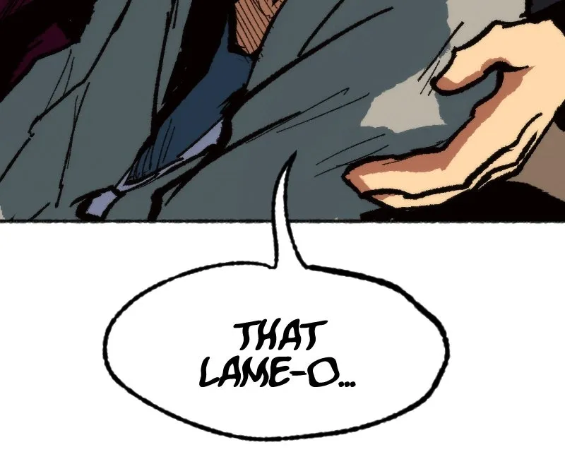 SHOGUNNED Chapter 23 page 152 - 