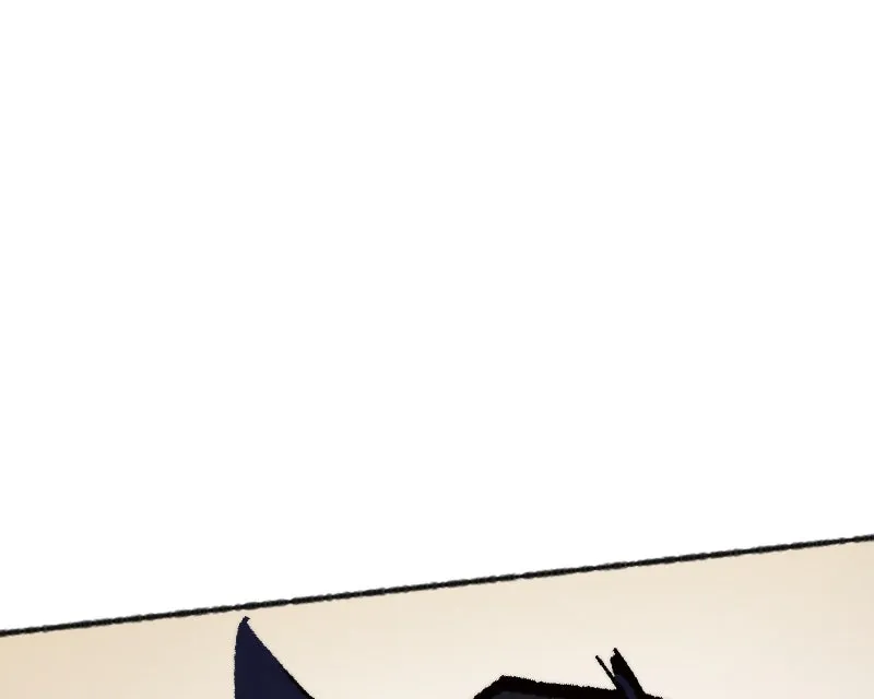 SHOGUNNED Chapter 23 page 153 - 