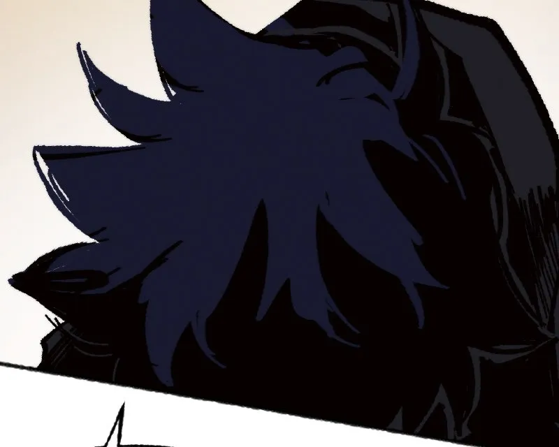 SHOGUNNED Chapter 23 page 154 - 
