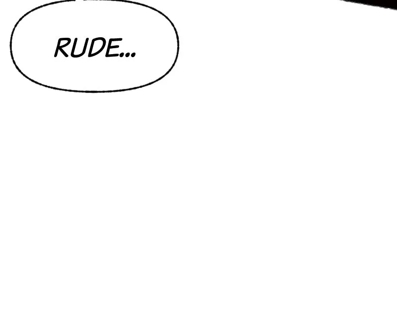 SHOGUNNED Chapter 23 page 155 - 