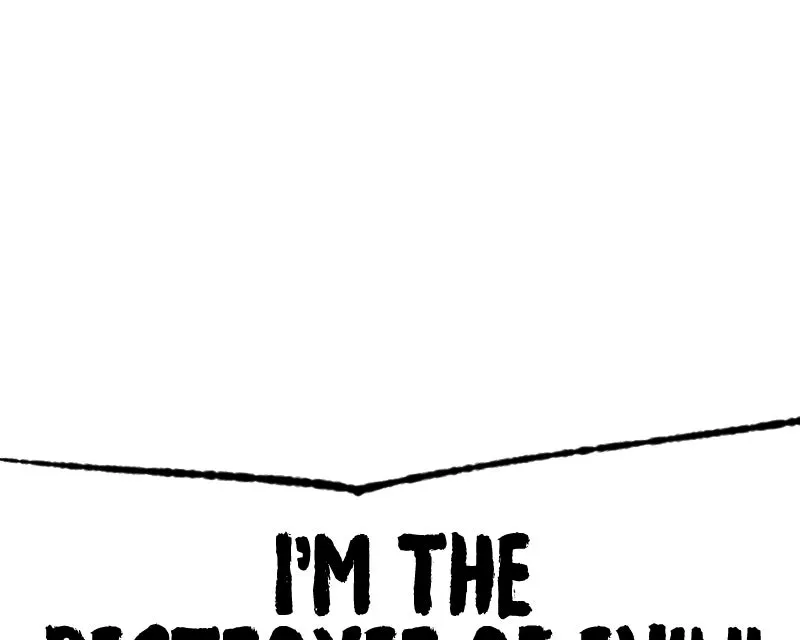 SHOGUNNED Chapter 23 page 156 - 