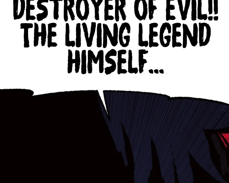 SHOGUNNED Chapter 23 page 157 - 