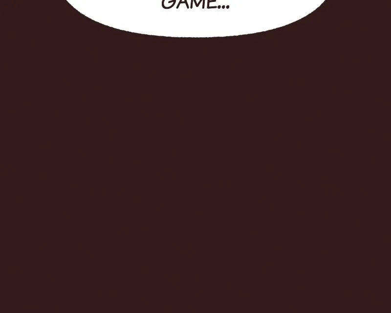 SHOGUNNED Chapter 23 page 17 - 