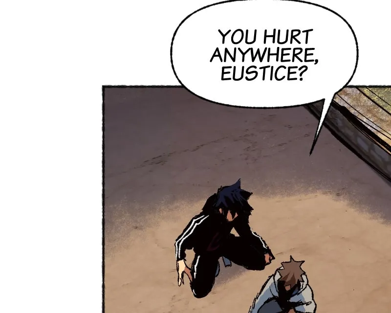 SHOGUNNED Chapter 23 page 162 - 