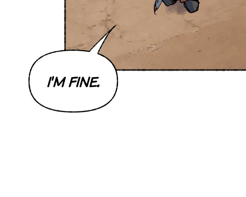 SHOGUNNED Chapter 23 page 163 - 