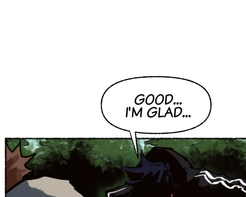 SHOGUNNED Chapter 23 page 164 - 