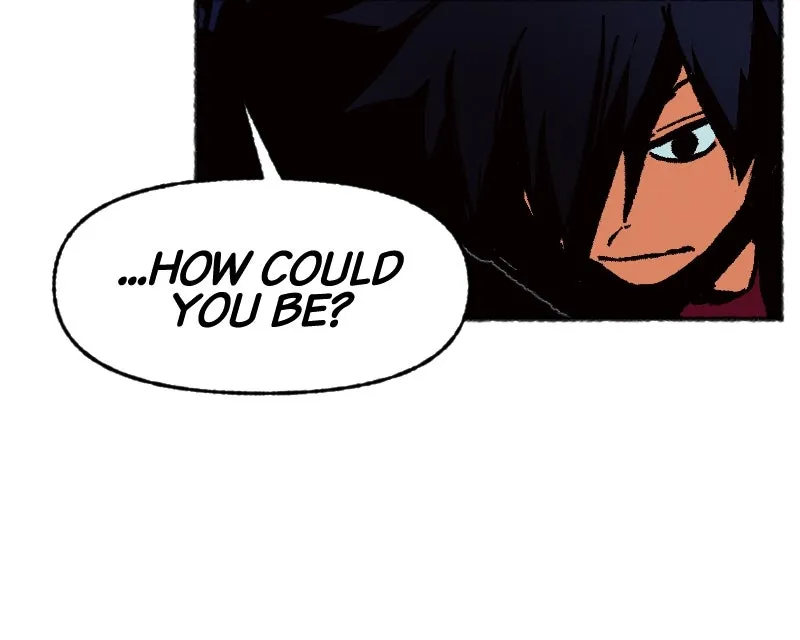 SHOGUNNED Chapter 23 page 166 - 