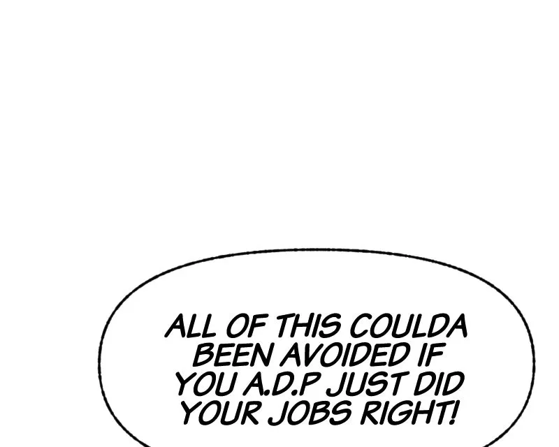 SHOGUNNED Chapter 23 page 167 - 