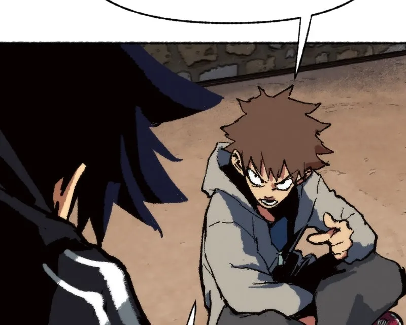SHOGUNNED Chapter 23 page 168 - 