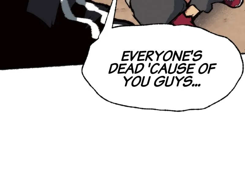 SHOGUNNED Chapter 23 page 169 - 