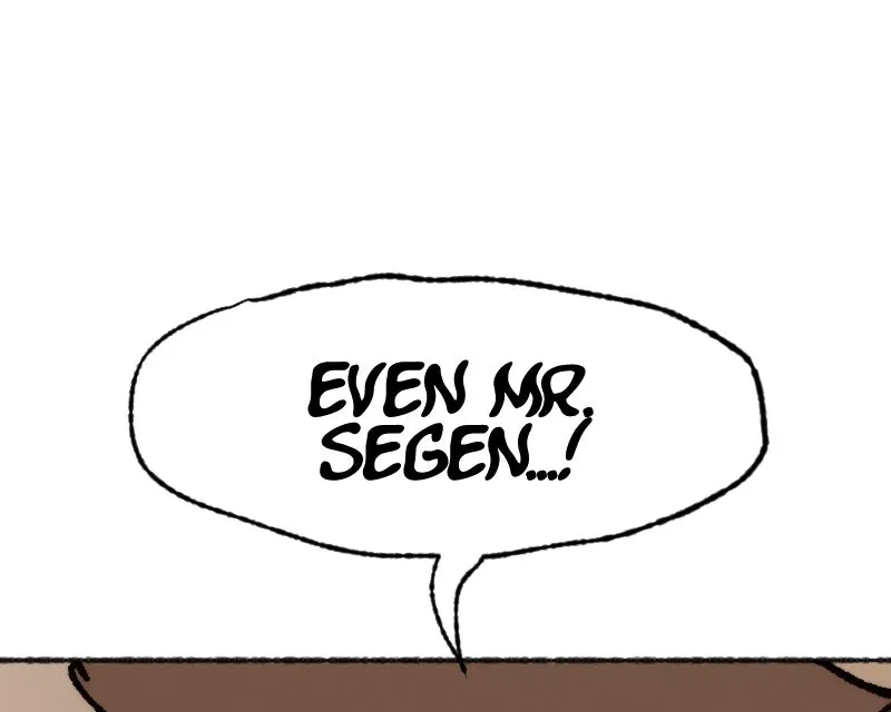 SHOGUNNED Chapter 23 page 170 - 