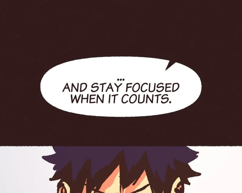 SHOGUNNED Chapter 23 page 18 - 