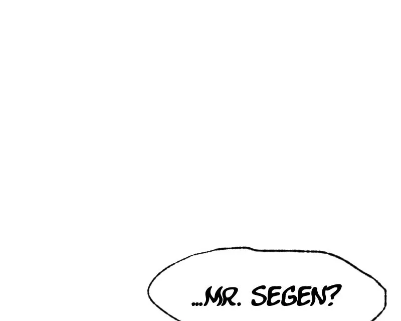 SHOGUNNED Chapter 23 page 173 - 