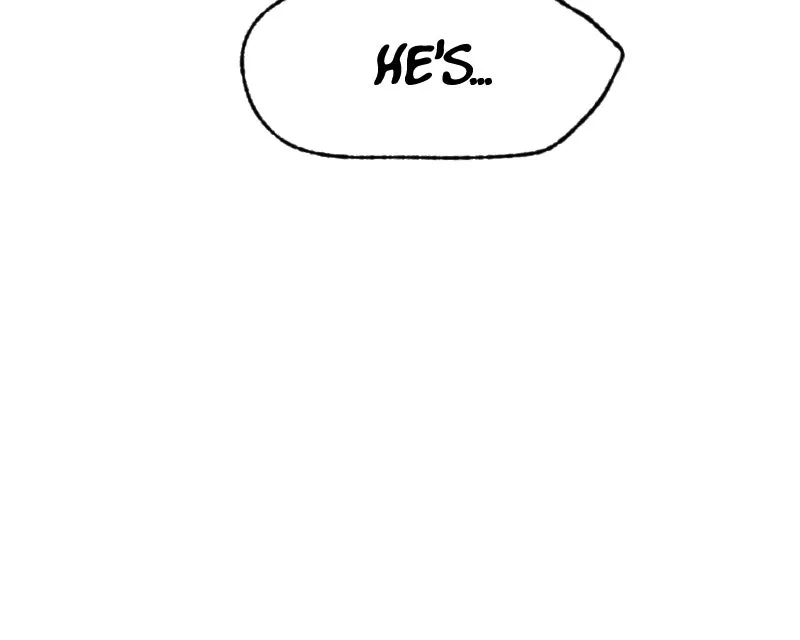 SHOGUNNED Chapter 23 page 175 - 