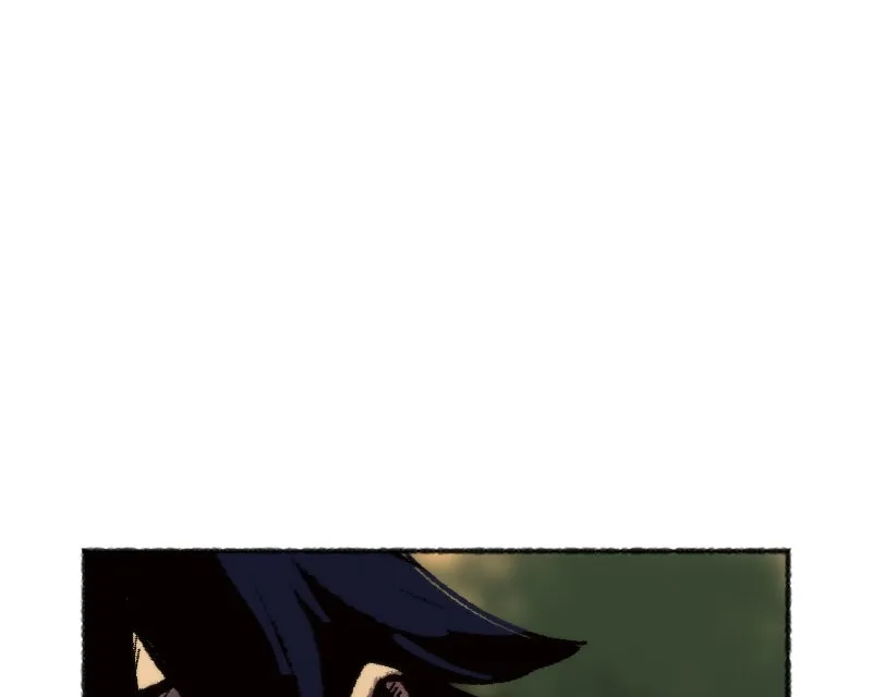 SHOGUNNED Chapter 23 page 177 - 
