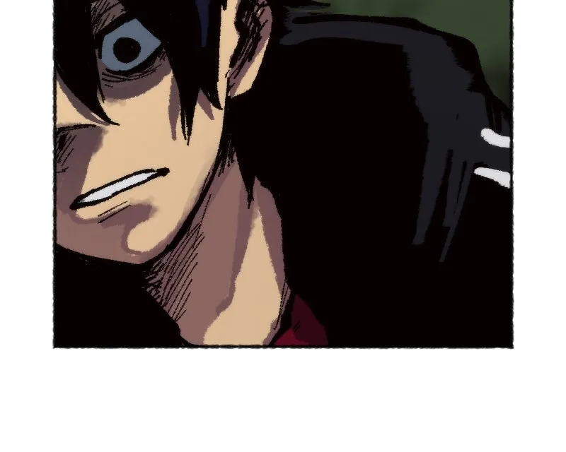 SHOGUNNED Chapter 23 page 178 - 