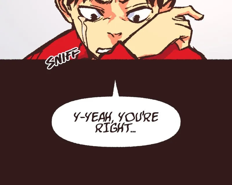 SHOGUNNED Chapter 23 page 19 - 