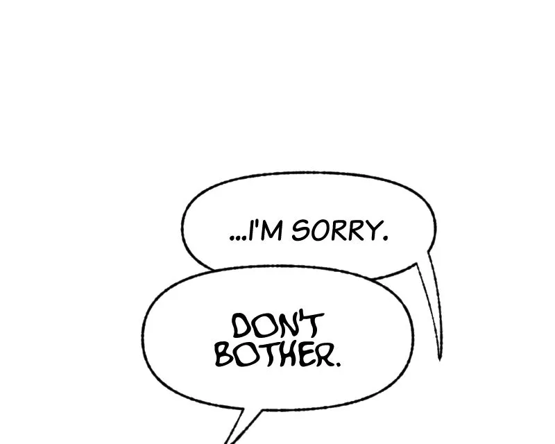 SHOGUNNED Chapter 23 page 182 - 