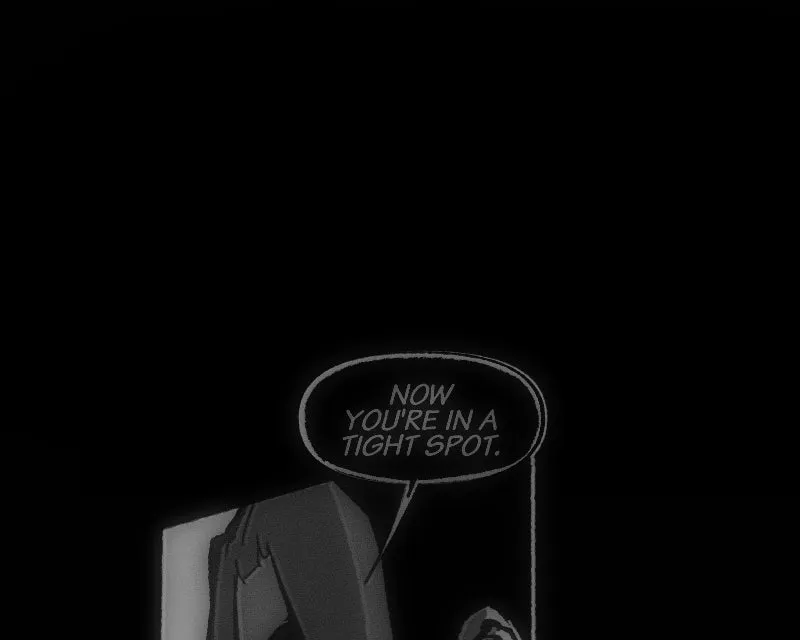SHOGUNNED Chapter 23 page 186 - 
