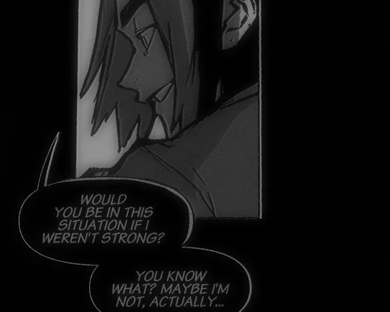 SHOGUNNED Chapter 23 page 187 - 