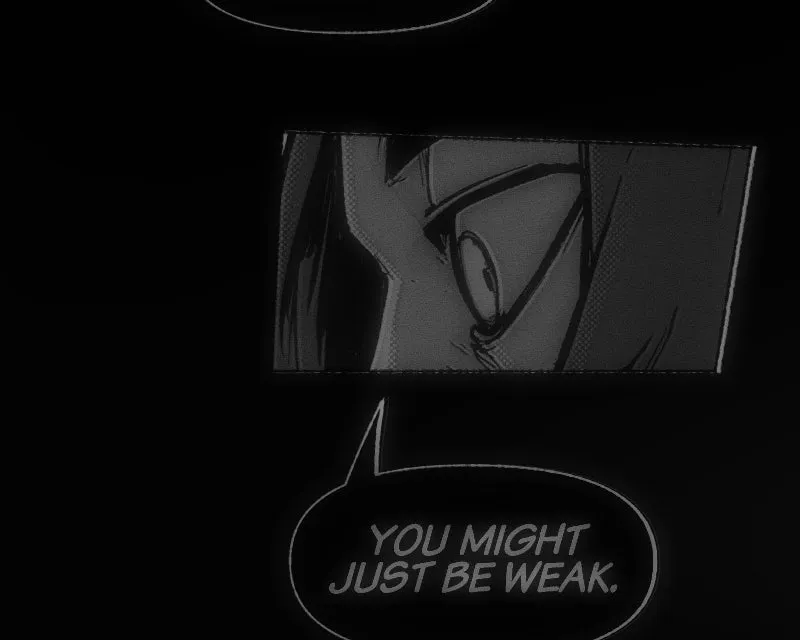 SHOGUNNED Chapter 23 page 188 - 