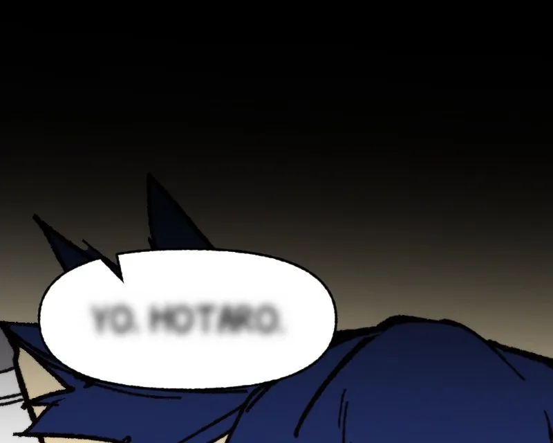 SHOGUNNED Chapter 23 page 190 - 