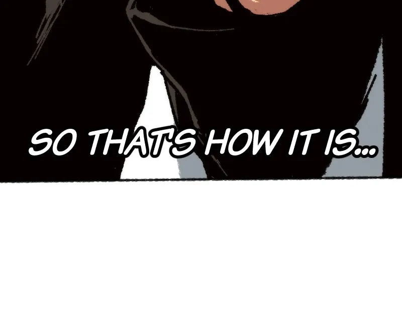 SHOGUNNED Chapter 23 page 192 - 