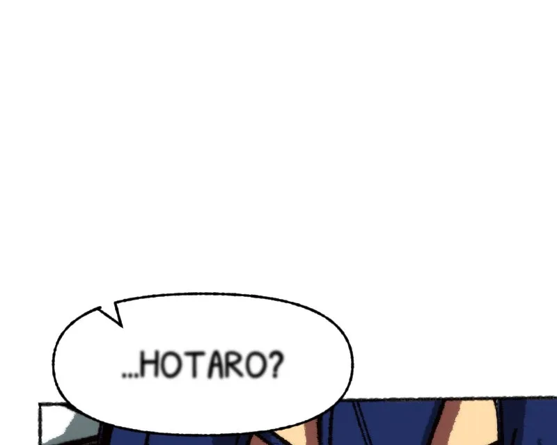 SHOGUNNED Chapter 23 page 193 - 