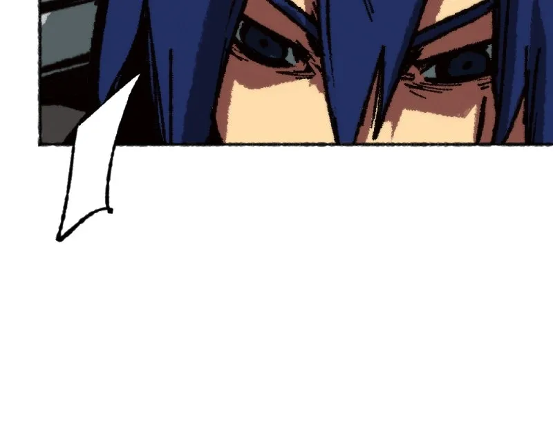 SHOGUNNED Chapter 23 page 194 - 