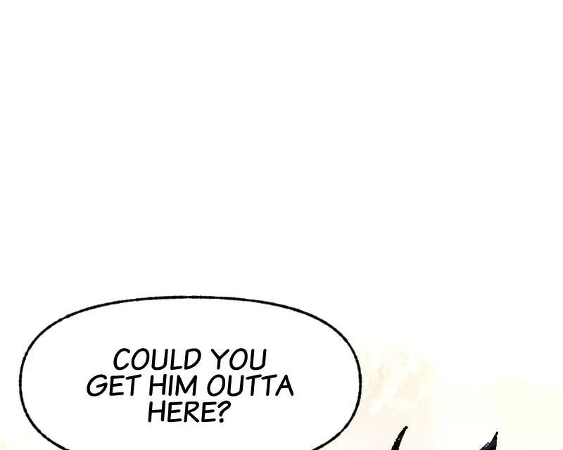SHOGUNNED Chapter 23 page 198 - 