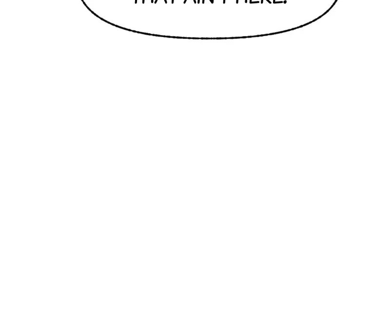 SHOGUNNED Chapter 23 page 201 - 