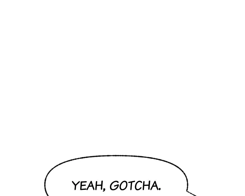 SHOGUNNED Chapter 23 page 202 - 