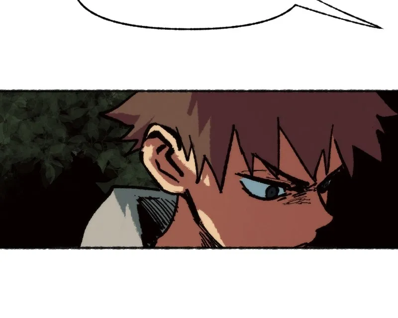 SHOGUNNED Chapter 23 page 203 - 