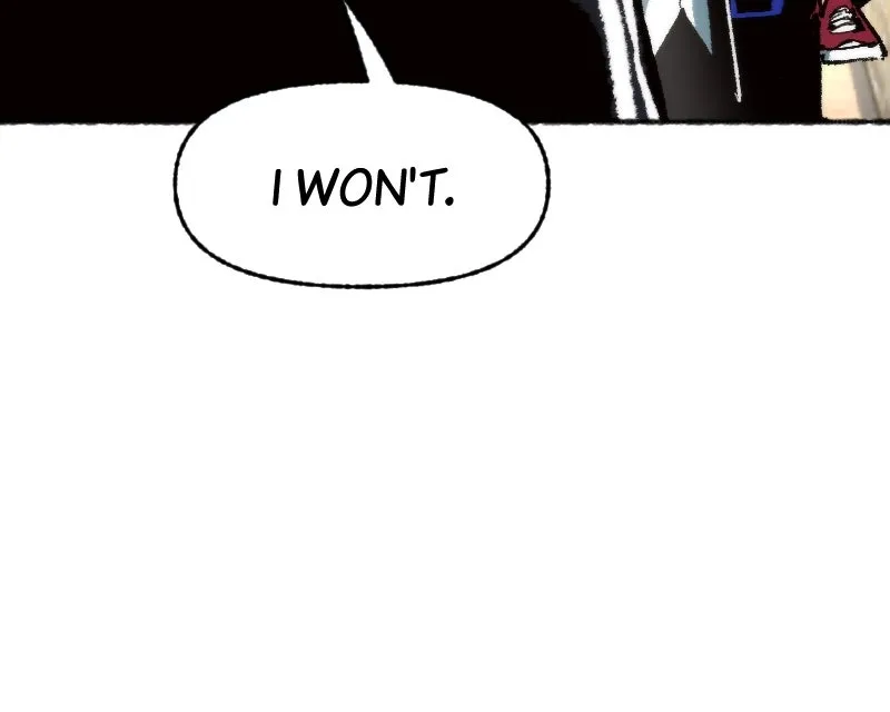 SHOGUNNED Chapter 23 page 207 - 