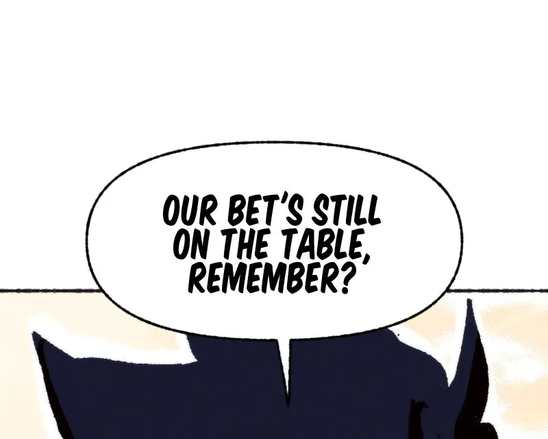 SHOGUNNED Chapter 23 page 208 - 