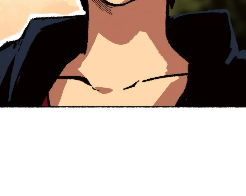 SHOGUNNED Chapter 23 page 210 - 
