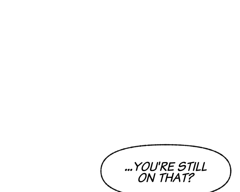 SHOGUNNED Chapter 23 page 211 - 