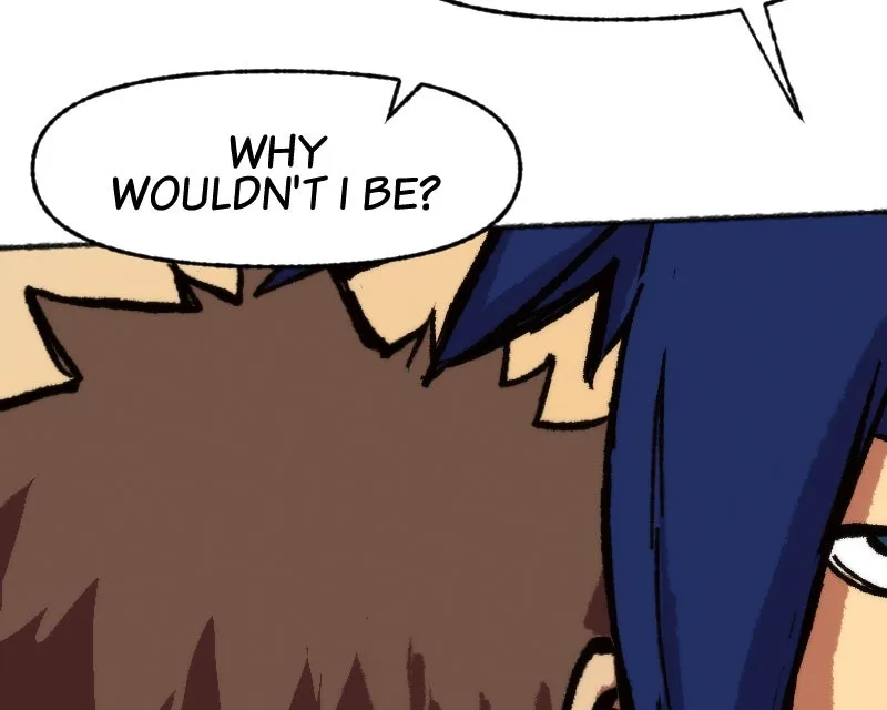 SHOGUNNED Chapter 23 page 212 - 