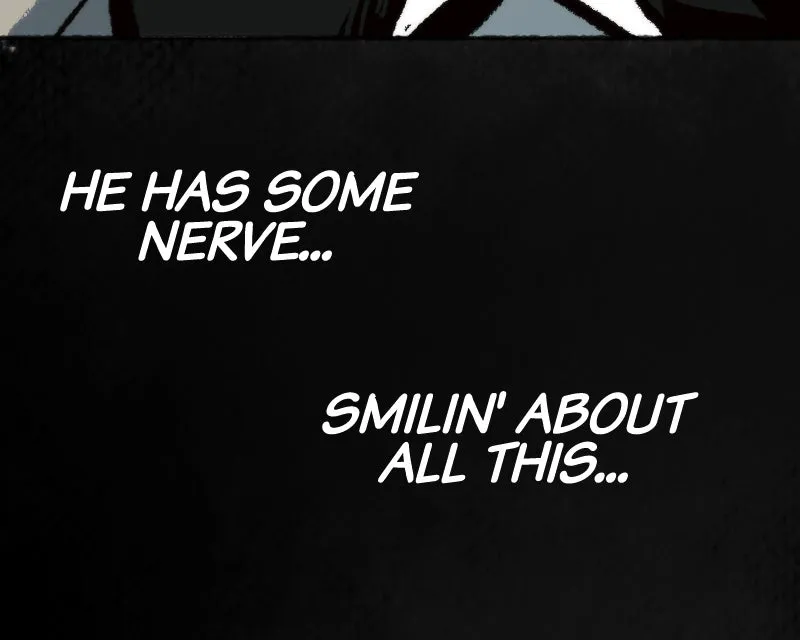 SHOGUNNED Chapter 23 page 214 - 