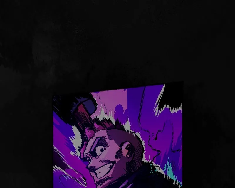 SHOGUNNED Chapter 23 page 216 - 