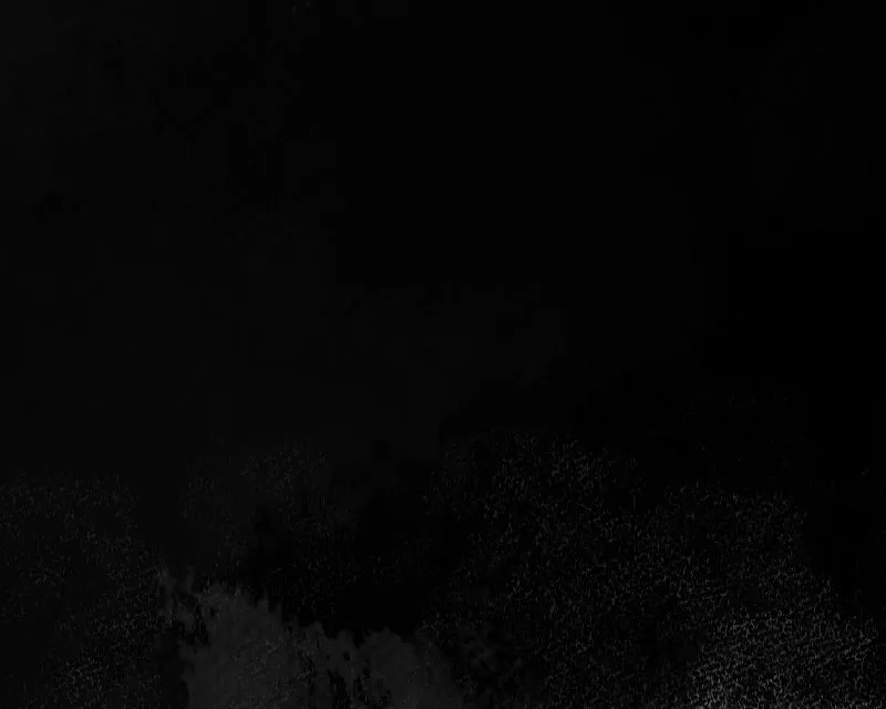 SHOGUNNED Chapter 23 page 218 - 