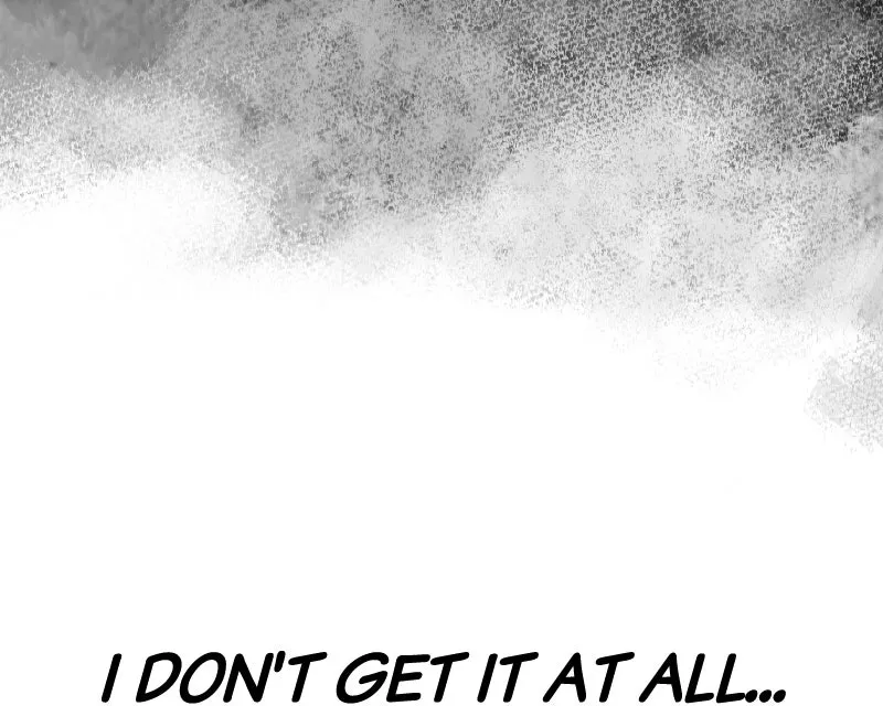 SHOGUNNED Chapter 23 page 220 - 