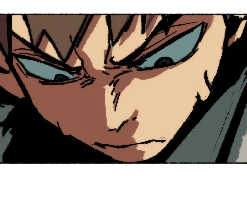SHOGUNNED Chapter 23 page 221 - 
