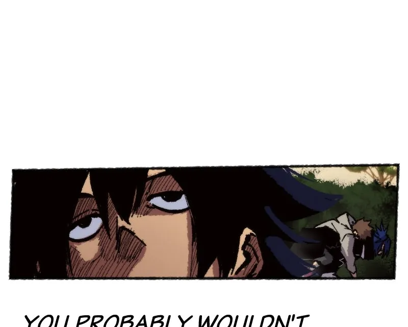 SHOGUNNED Chapter 23 page 223 - 