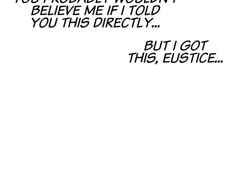 SHOGUNNED Chapter 23 page 224 - 