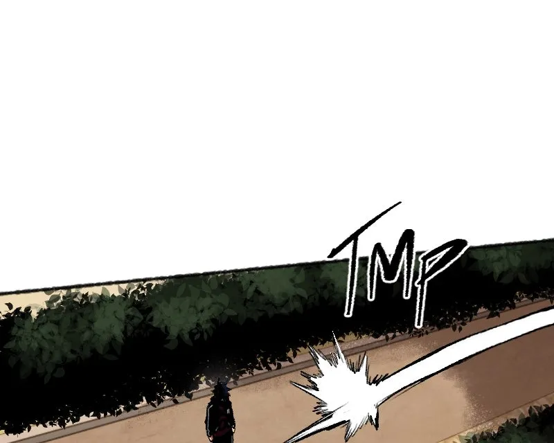 SHOGUNNED Chapter 23 page 225 - 