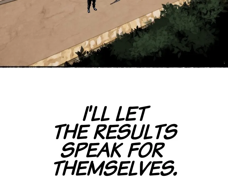 SHOGUNNED Chapter 23 page 226 - 
